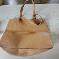Produit 724401