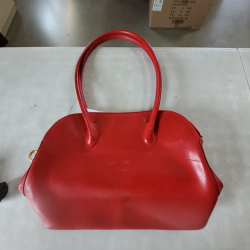 Produit 724402