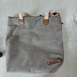 Produit 724403