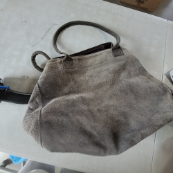 Produit 724405