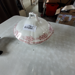 Produit 724407