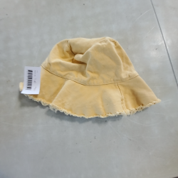 Produit 724488