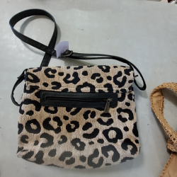 Produit 724511