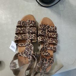 Produit 724513