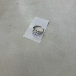 Produit 724529