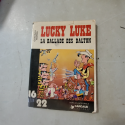 Produit 724533