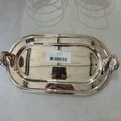 Produit 724542