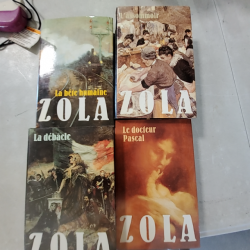Produit 724547