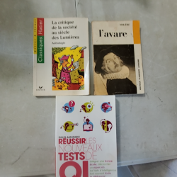 Produit 724561