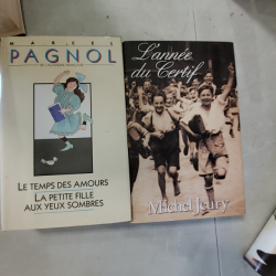 Produit 724563