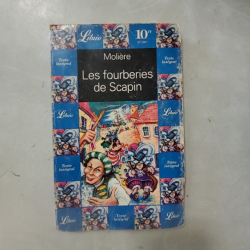Produit 724569