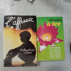 Produit 724572