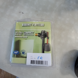 Produit 724610