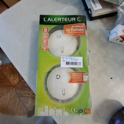 Produit 724620