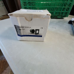 Produit 724640