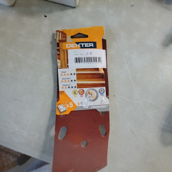 Produit 724641