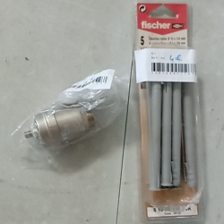 Produit 724659