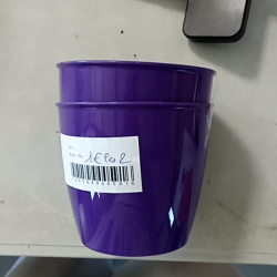 Produit 724680