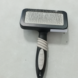 Produit 724684