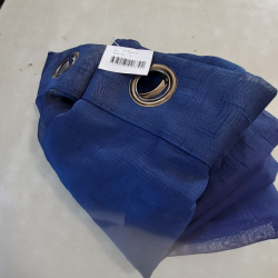 Produit 724696