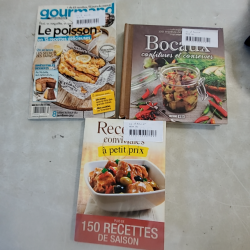 Produit 724698