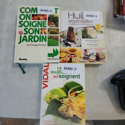 Produit 724703