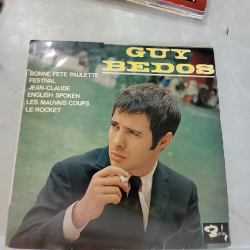 Produit 724751