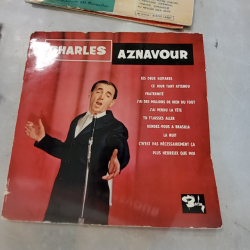 Produit 724752