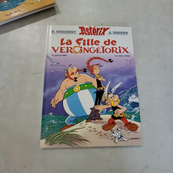Produit 724794