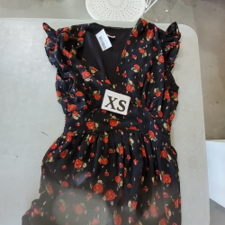 Produit 724805