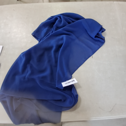 Produit 724951