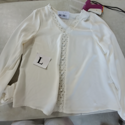 Produit 724959