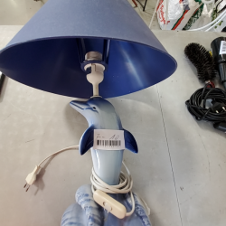 Produit 724973