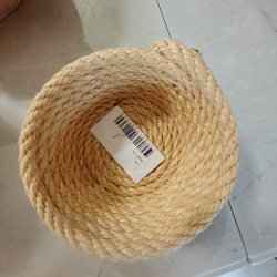 Produit 724979