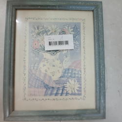 Produit 724986
