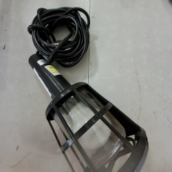 Produit 724993