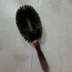 Produit 724994