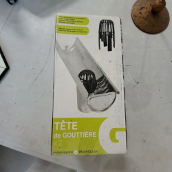 Produit 725027