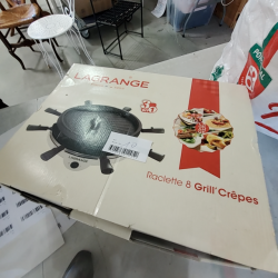 Produit 725034
