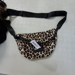 Produit 725078