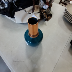 Produit 725079