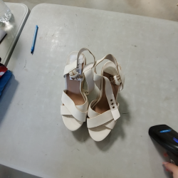 Produit 725175