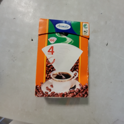 Produit 725208
