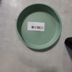 Produit 725210