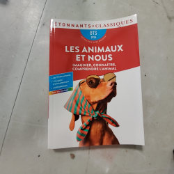 Produit 725219