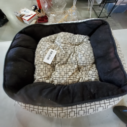 Produit 725228
