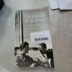 Produit 725249