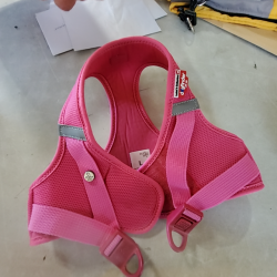 Produit 725250