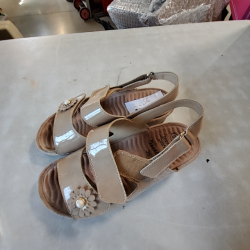 Produit 725280