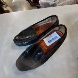 Produit 725284